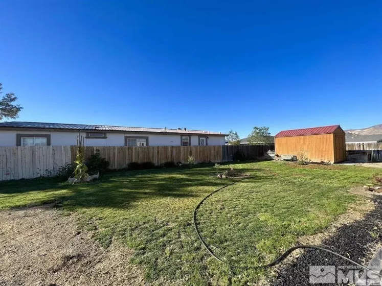 106 Manhattan Dr., Battle Mountain, Nevada 89820, 2 Bedrooms Bedrooms, ,2 BathroomsBathrooms,Residential,For Sale,Manhattan Dr.,240014026