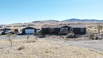 5165 Greeley Ave, Silver Springs, Nevada 89429, 4 Bedrooms Bedrooms, ,3 BathroomsBathrooms,Residential,For Sale,Greeley Ave,240014029