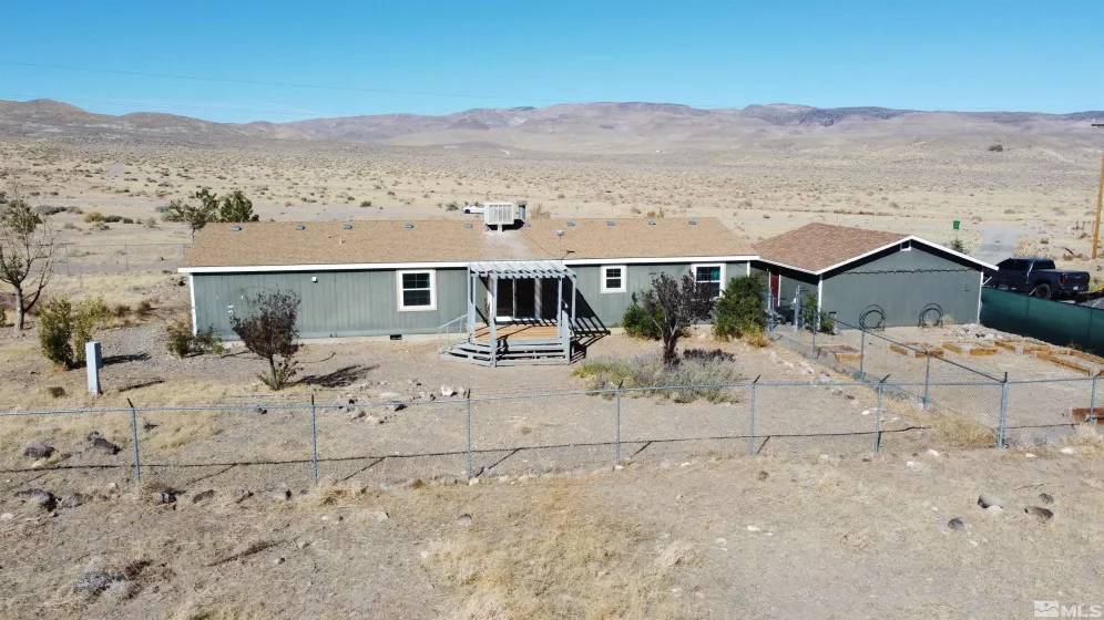 5165 Greeley Ave, Silver Springs, Nevada 89429, 4 Bedrooms Bedrooms, ,3 BathroomsBathrooms,Residential,For Sale,Greeley Ave,240014029