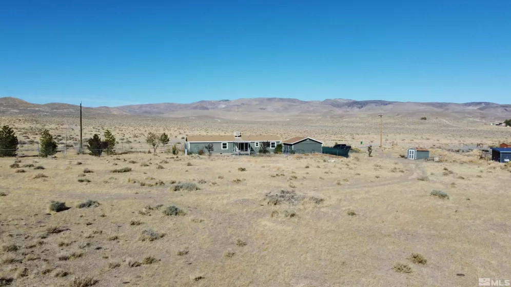 5165 Greeley Ave, Silver Springs, Nevada 89429, 4 Bedrooms Bedrooms, ,3 BathroomsBathrooms,Residential,For Sale,Greeley Ave,240014029