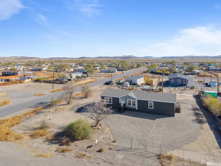 2760 Rawhide St, Silver Springs, Nevada 89426, 4 Bedrooms Bedrooms, ,2 BathroomsBathrooms,Residential,For Sale,Rawhide St,240014030