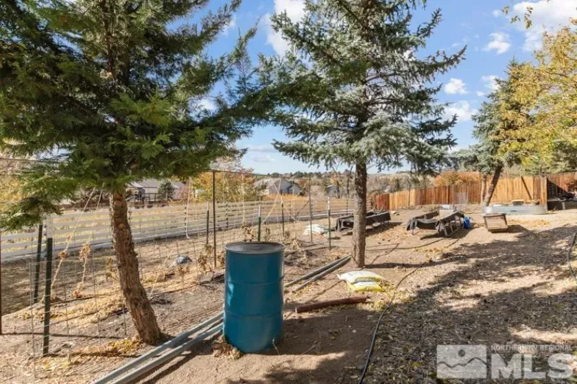 40 Lemming, Reno, Nevada 89523, 3 Bedrooms Bedrooms, ,2 BathroomsBathrooms,Residential,For Sale,Lemming,240014035