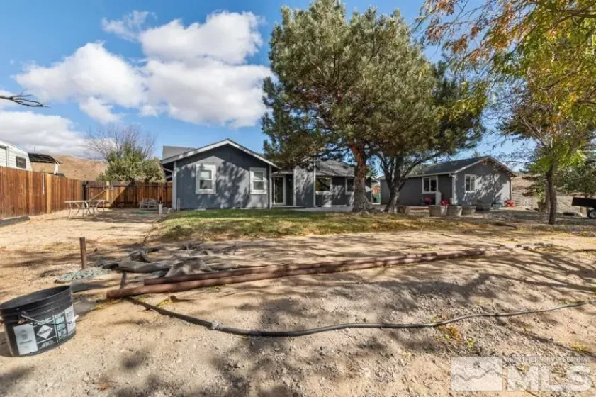 40 Lemming, Reno, Nevada 89523, 3 Bedrooms Bedrooms, ,2 BathroomsBathrooms,Residential,For Sale,Lemming,240014035