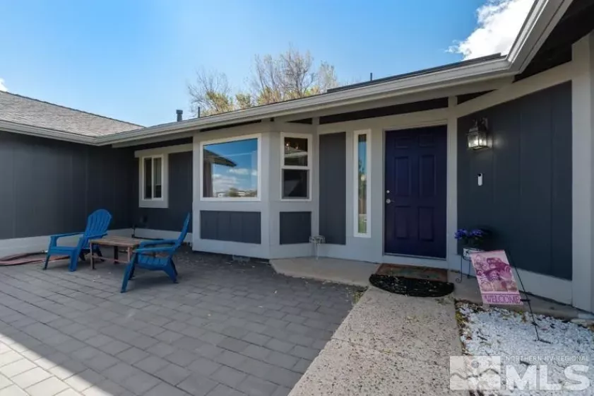 40 Lemming, Reno, Nevada 89523, 3 Bedrooms Bedrooms, ,2 BathroomsBathrooms,Residential,For Sale,Lemming,240014035