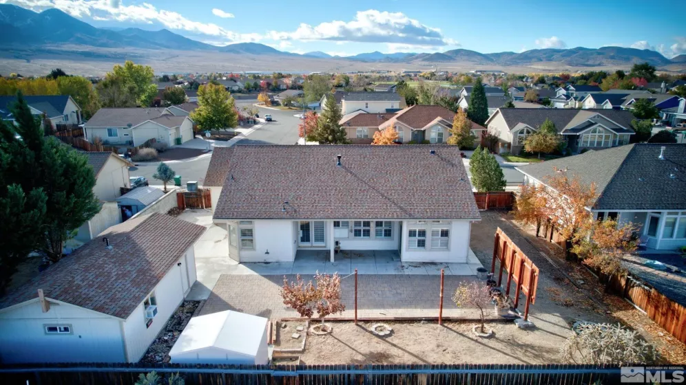 145 North Pointe Circle, Dayton, Nevada 89403, 3 Bedrooms Bedrooms, ,2 BathroomsBathrooms,Residential,For Sale,North Pointe Circle,240014038