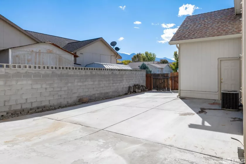 145 North Pointe Circle, Dayton, Nevada 89403, 3 Bedrooms Bedrooms, ,2 BathroomsBathrooms,Residential,For Sale,North Pointe Circle,240014038