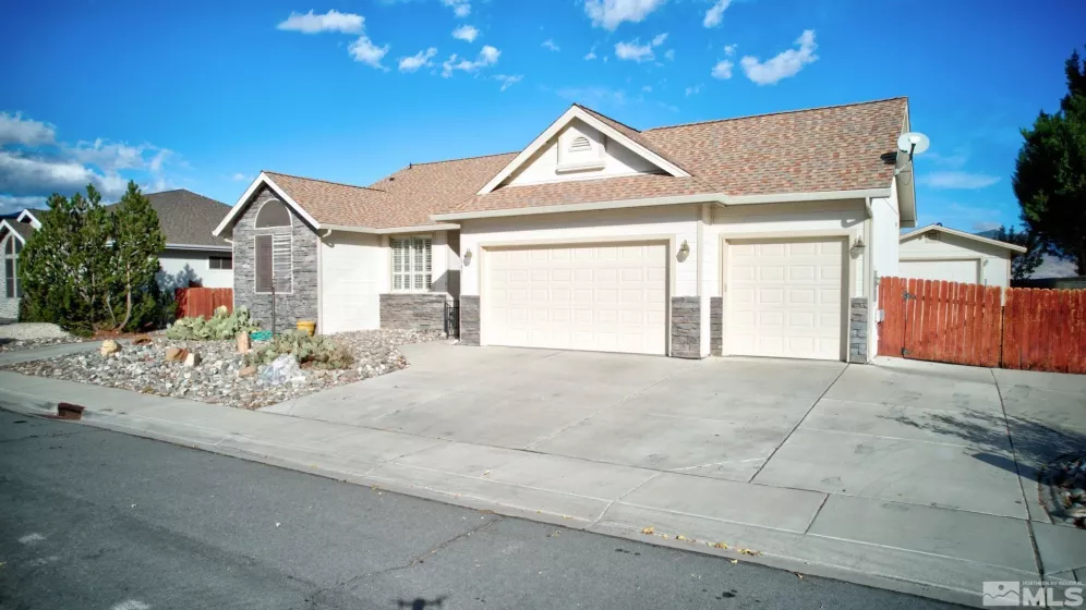 145 North Pointe Circle, Dayton, Nevada 89403, 3 Bedrooms Bedrooms, ,2 BathroomsBathrooms,Residential,For Sale,North Pointe Circle,240014038