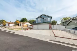 1624 Shadow Wood Road, Reno, Nevada 89523, 5 Bedrooms Bedrooms, ,3 BathroomsBathrooms,Residential,For Sale,Shadow Wood Road,240014037