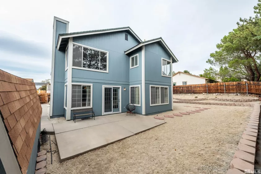 1624 Shadow Wood Road, Reno, Nevada 89523, 5 Bedrooms Bedrooms, ,3 BathroomsBathrooms,Residential,For Sale,Shadow Wood Road,240014037