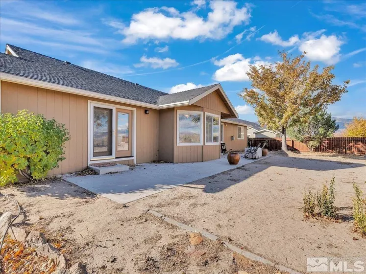 1290 Santa Barbara, Minden, Nevada 89423, 3 Bedrooms Bedrooms, ,2 BathroomsBathrooms,Residential,For Sale,Santa Barbara,240014036