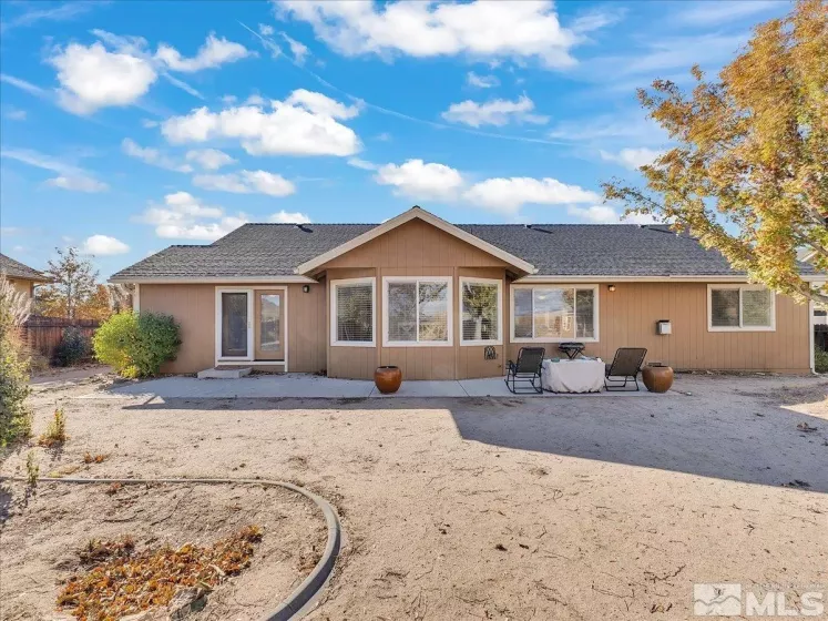 1290 Santa Barbara, Minden, Nevada 89423, 3 Bedrooms Bedrooms, ,2 BathroomsBathrooms,Residential,For Sale,Santa Barbara,240014036