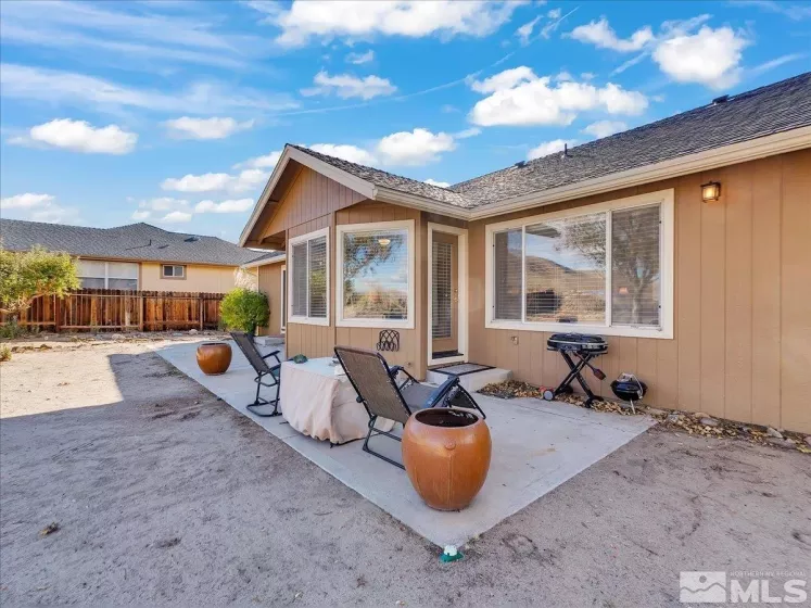 1290 Santa Barbara, Minden, Nevada 89423, 3 Bedrooms Bedrooms, ,2 BathroomsBathrooms,Residential,For Sale,Santa Barbara,240014036