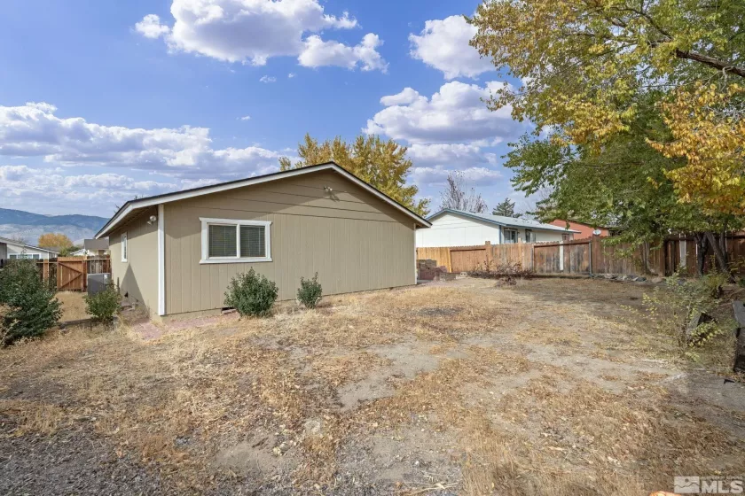 983 Stanford Drive, Carson City, Nevada 89701, 3 Bedrooms Bedrooms, ,2 BathroomsBathrooms,Residential,For Sale,Stanford Drive,240014041