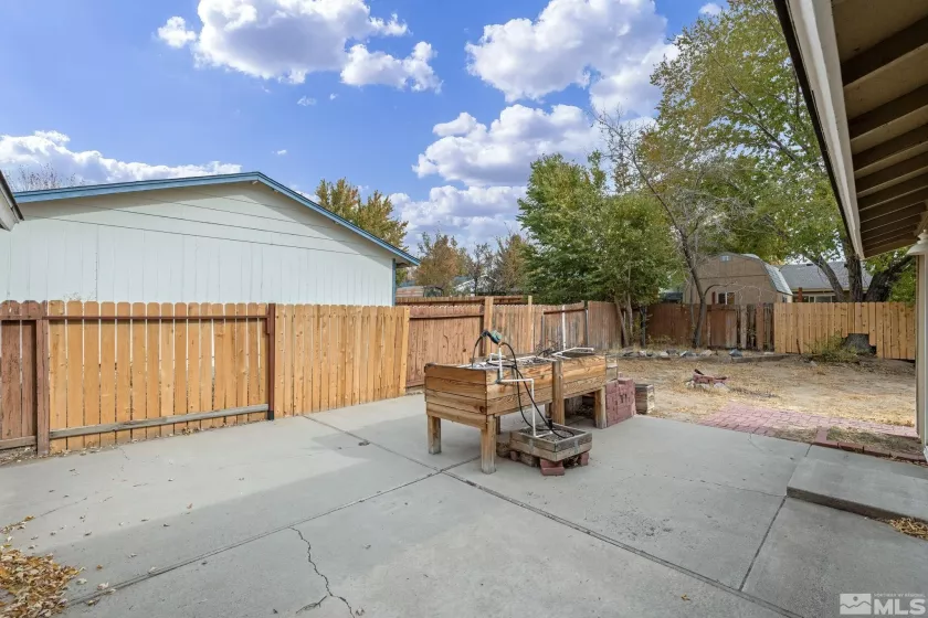 983 Stanford Drive, Carson City, Nevada 89701, 3 Bedrooms Bedrooms, ,2 BathroomsBathrooms,Residential,For Sale,Stanford Drive,240014041