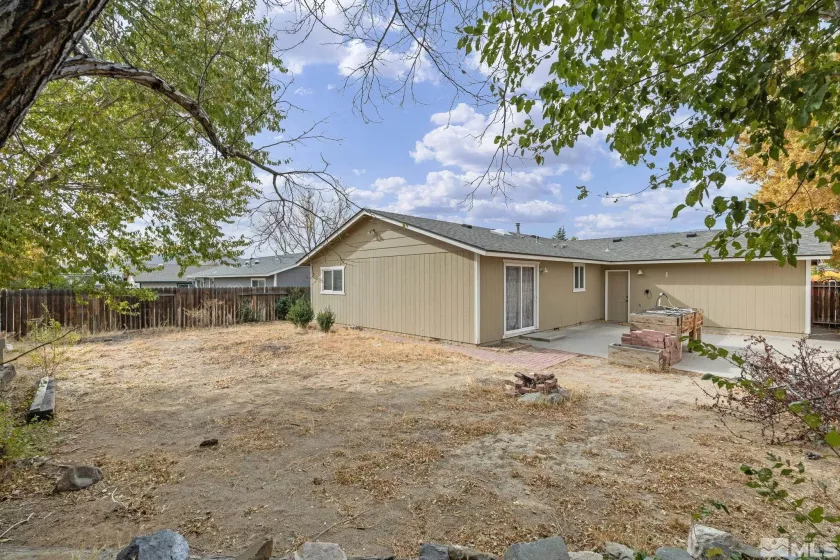 983 Stanford Drive, Carson City, Nevada 89701, 3 Bedrooms Bedrooms, ,2 BathroomsBathrooms,Residential,For Sale,Stanford Drive,240014041