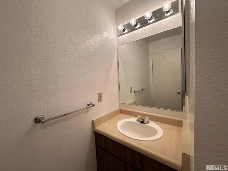 530 E Patriot Blvd, Reno, Nevada 89511, 1 Bedroom Bedrooms, ,1 BathroomBathrooms,Residential,For Sale,E Patriot Blvd,240014042