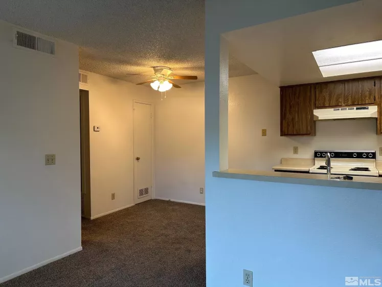 530 E Patriot Blvd, Reno, Nevada 89511, 1 Bedroom Bedrooms, ,1 BathroomBathrooms,Residential,For Sale,E Patriot Blvd,240014042