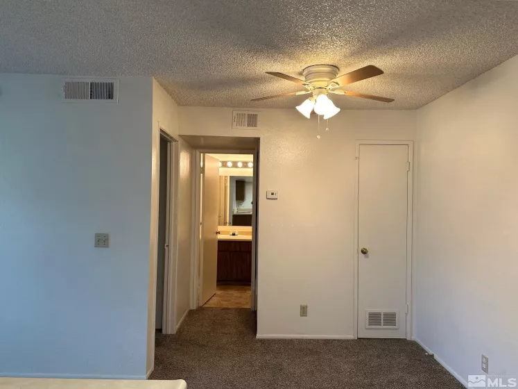 530 E Patriot Blvd, Reno, Nevada 89511, 1 Bedroom Bedrooms, ,1 BathroomBathrooms,Residential,For Sale,E Patriot Blvd,240014042