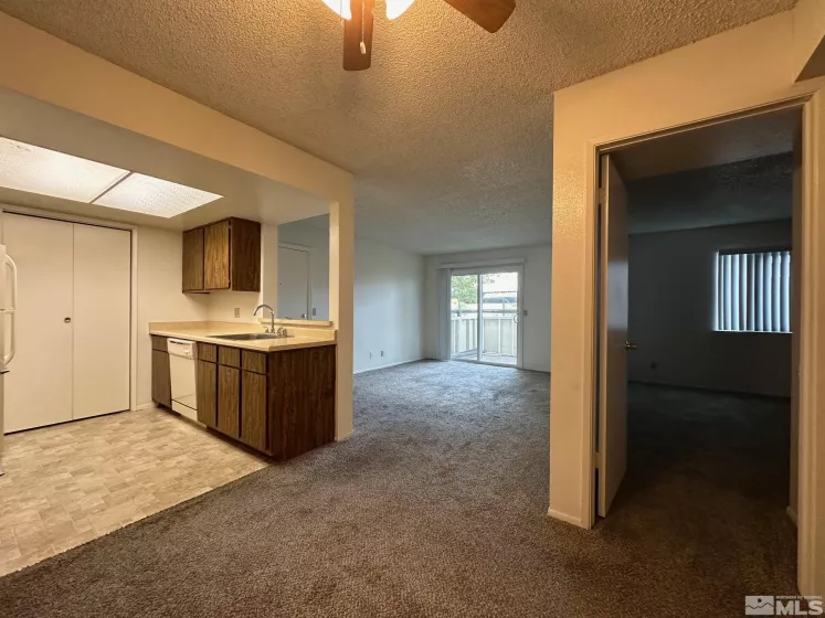 530 E Patriot Blvd, Reno, Nevada 89511, 1 Bedroom Bedrooms, ,1 BathroomBathrooms,Residential,For Sale,E Patriot Blvd,240014042