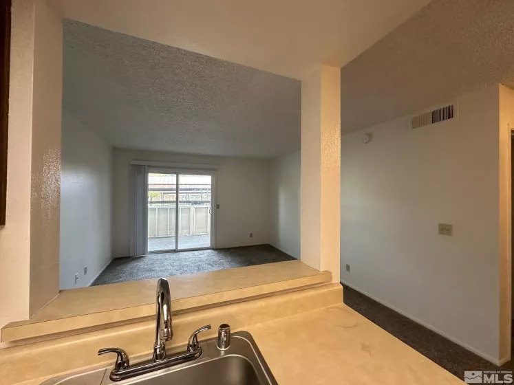 530 E Patriot Blvd, Reno, Nevada 89511, 1 Bedroom Bedrooms, ,1 BathroomBathrooms,Residential,For Sale,E Patriot Blvd,240014042