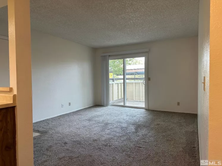 530 E Patriot Blvd, Reno, Nevada 89511, 1 Bedroom Bedrooms, ,1 BathroomBathrooms,Residential,For Sale,E Patriot Blvd,240014042