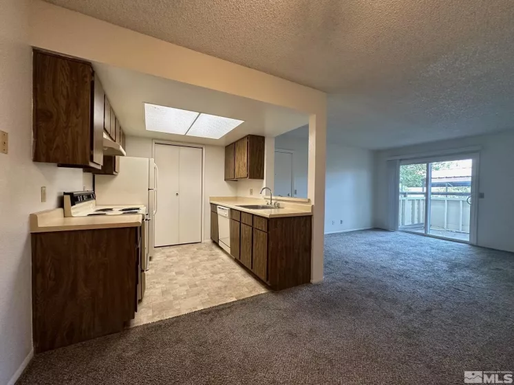 530 E Patriot Blvd, Reno, Nevada 89511, 1 Bedroom Bedrooms, ,1 BathroomBathrooms,Residential,For Sale,E Patriot Blvd,240014042