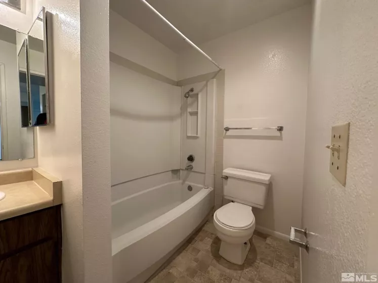 530 E Patriot Blvd, Reno, Nevada 89511, 1 Bedroom Bedrooms, ,1 BathroomBathrooms,Residential,For Sale,E Patriot Blvd,240014042