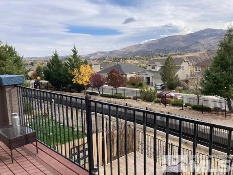 8020 Highland Flume Circle, Reno, Nevada 89523, 3 Bedrooms Bedrooms, ,2 BathroomsBathrooms,Residential,For Sale,Highland Flume Circle,240014044