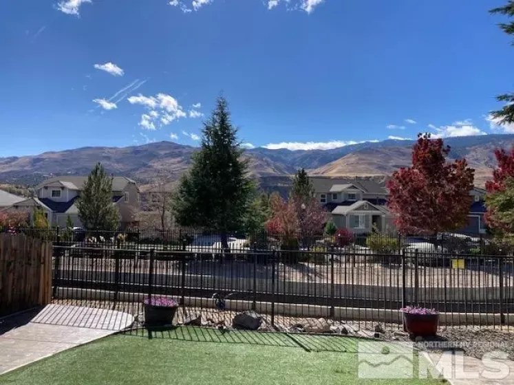 8020 Highland Flume Circle, Reno, Nevada 89523, 3 Bedrooms Bedrooms, ,2 BathroomsBathrooms,Residential,For Sale,Highland Flume Circle,240014044