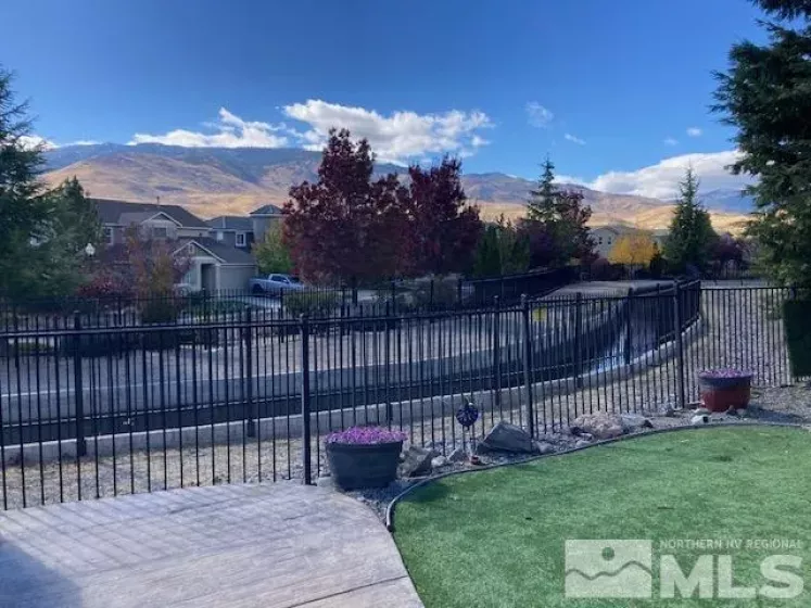 8020 Highland Flume Circle, Reno, Nevada 89523, 3 Bedrooms Bedrooms, ,2 BathroomsBathrooms,Residential,For Sale,Highland Flume Circle,240014044