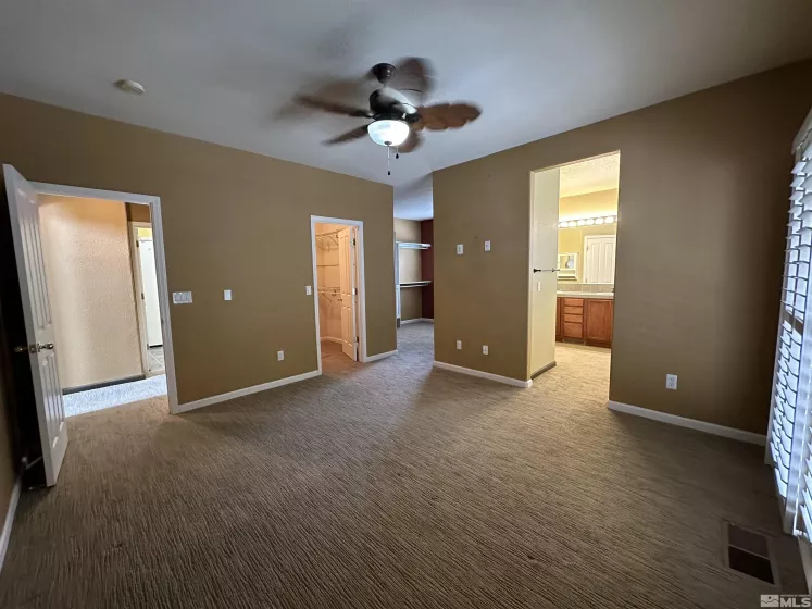 5700 Cathedral Peak Drive, Sparks, Nevada 89436, 3 Bedrooms Bedrooms, ,2 BathroomsBathrooms,Residential,For Sale,Cathedral Peak Drive,240014034