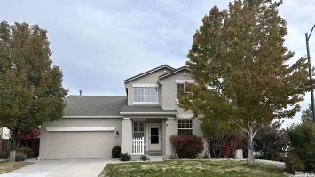 5700 Cathedral Peak Drive, Sparks, Nevada 89436, 3 Bedrooms Bedrooms, ,2 BathroomsBathrooms,Residential,For Sale,Cathedral Peak Drive,240014034