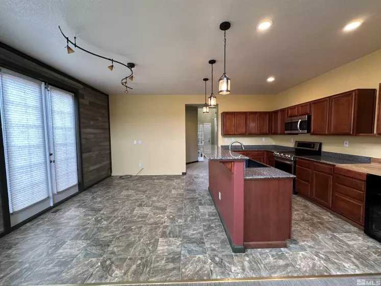 5700 Cathedral Peak Drive, Sparks, Nevada 89436, 3 Bedrooms Bedrooms, ,2 BathroomsBathrooms,Residential,For Sale,Cathedral Peak Drive,240014034