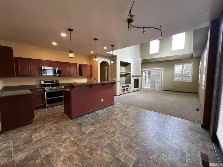 5700 Cathedral Peak Drive, Sparks, Nevada 89436, 3 Bedrooms Bedrooms, ,2 BathroomsBathrooms,Residential,For Sale,Cathedral Peak Drive,240014034