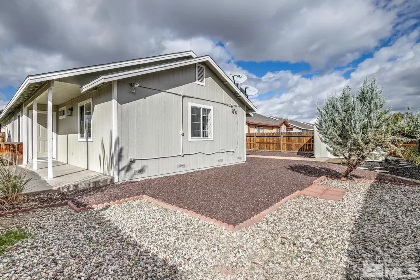 768 Timothy Way, Fallon, Nevada 89406, 3 Bedrooms Bedrooms, ,2 BathroomsBathrooms,Residential,For Sale,Timothy Way,240014046