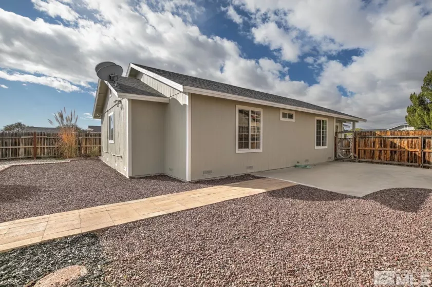 768 Timothy Way, Fallon, Nevada 89406, 3 Bedrooms Bedrooms, ,2 BathroomsBathrooms,Residential,For Sale,Timothy Way,240014046