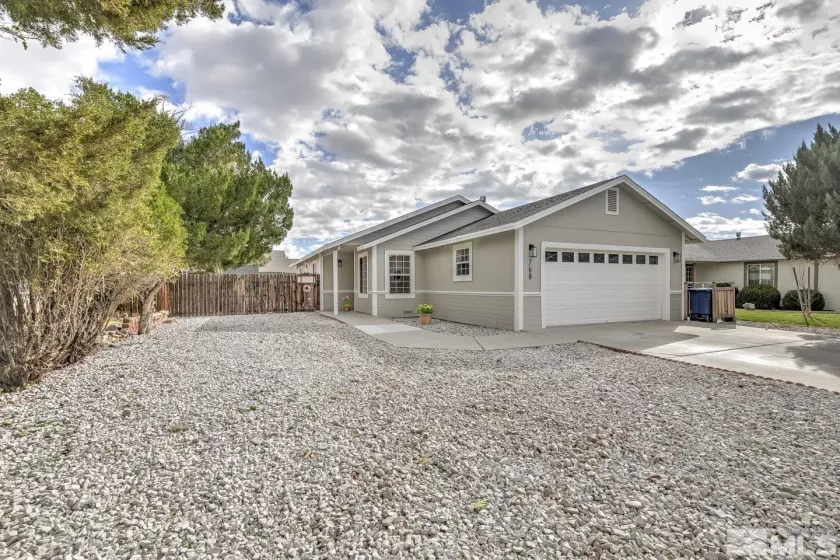 768 Timothy Way, Fallon, Nevada 89406, 3 Bedrooms Bedrooms, ,2 BathroomsBathrooms,Residential,For Sale,Timothy Way,240014046