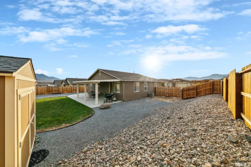 137 Avalanche Dr, Dayton, Nevada 89403, 3 Bedrooms Bedrooms, ,2 BathroomsBathrooms,Residential,For Sale,Avalanche Dr,240014048