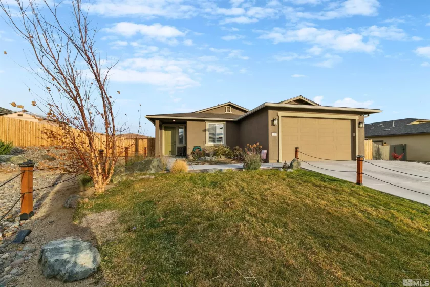 137 Avalanche Dr, Dayton, Nevada 89403, 3 Bedrooms Bedrooms, ,2 BathroomsBathrooms,Residential,For Sale,Avalanche Dr,240014048