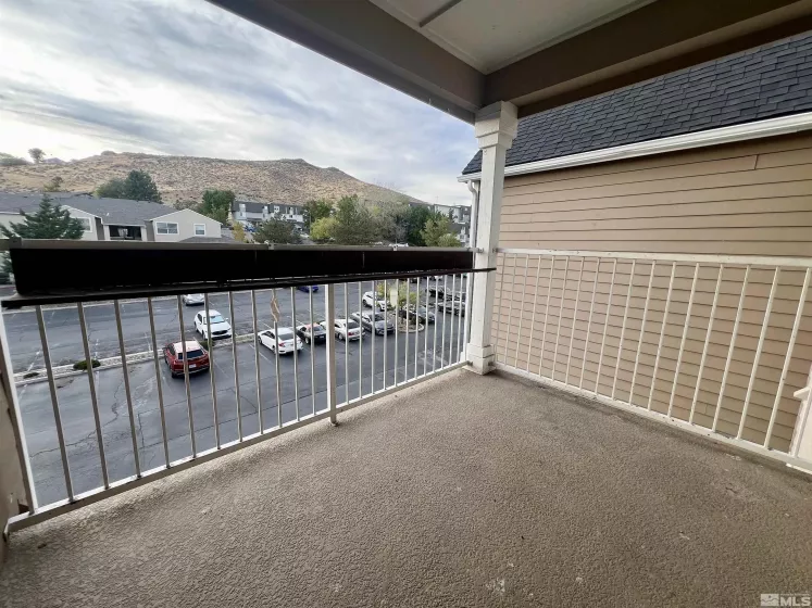 200 Talus, Reno, Nevada 89503, 4 Bedrooms Bedrooms, ,4 BathroomsBathrooms,Residential,For Sale,Talus,240014055