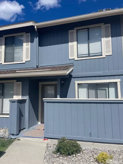 3230 Wedekind Rd, Sparks, Nevada 89431, 2 Bedrooms Bedrooms, ,2 BathroomsBathrooms,Residential,For Sale,Wedekind Rd,240005562