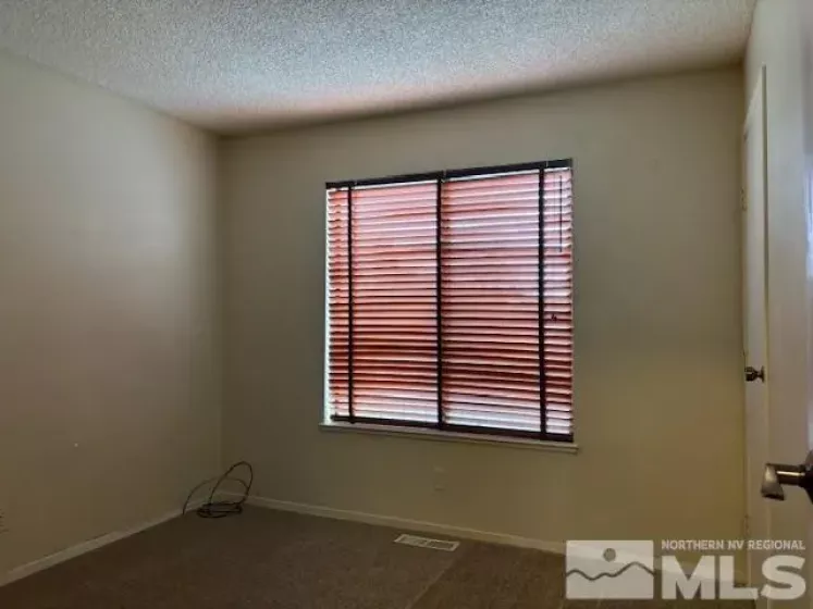 1200 Freddie Ct, Reno, Nevada 89503, 3 Bedrooms Bedrooms, ,2 BathroomsBathrooms,Residential,For Sale,Freddie Ct,240014057