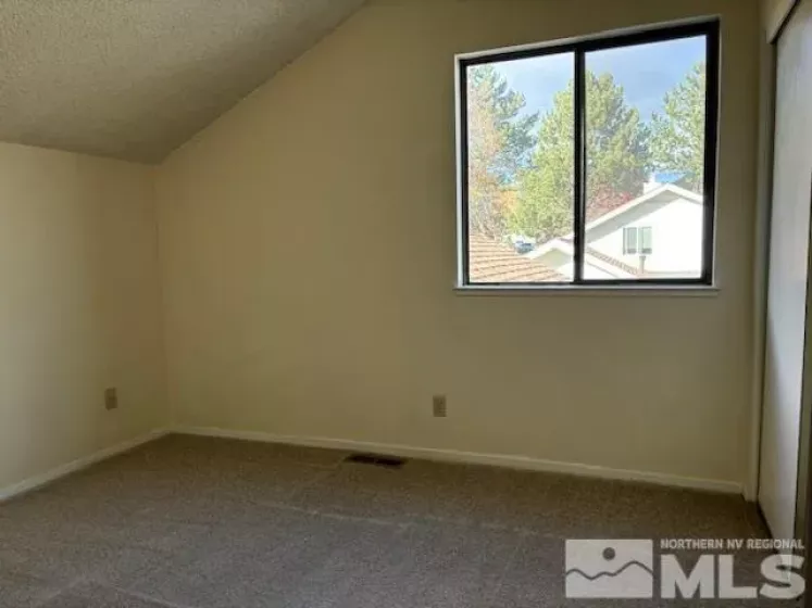 1200 Freddie Ct, Reno, Nevada 89503, 3 Bedrooms Bedrooms, ,2 BathroomsBathrooms,Residential,For Sale,Freddie Ct,240014057