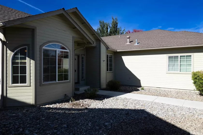 1458 Cardiff Dr, Gardnerville, Nevada 89410, 3 Bedrooms Bedrooms, ,2 BathroomsBathrooms,Residential,For Sale,Cardiff Dr,240014058