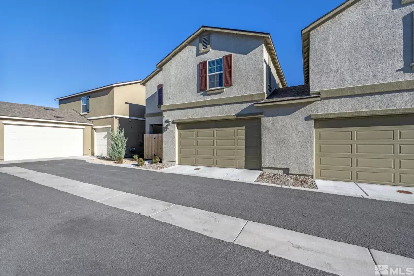 9627 Nautical Mile Rd., Reno, Nevada 89506, 3 Bedrooms Bedrooms, ,2 BathroomsBathrooms,Residential,For Sale,Nautical Mile Rd.,240014065