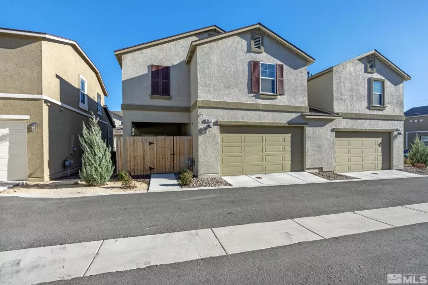 9627 Nautical Mile Rd., Reno, Nevada 89506, 3 Bedrooms Bedrooms, ,2 BathroomsBathrooms,Residential,For Sale,Nautical Mile Rd.,240014065