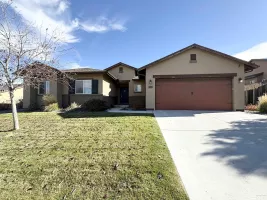 3343 Hackamore Way, Winnemucca, Nevada 89445, 3 Bedrooms Bedrooms, ,2 BathroomsBathrooms,Residential,For Sale,Hackamore Way,240014064