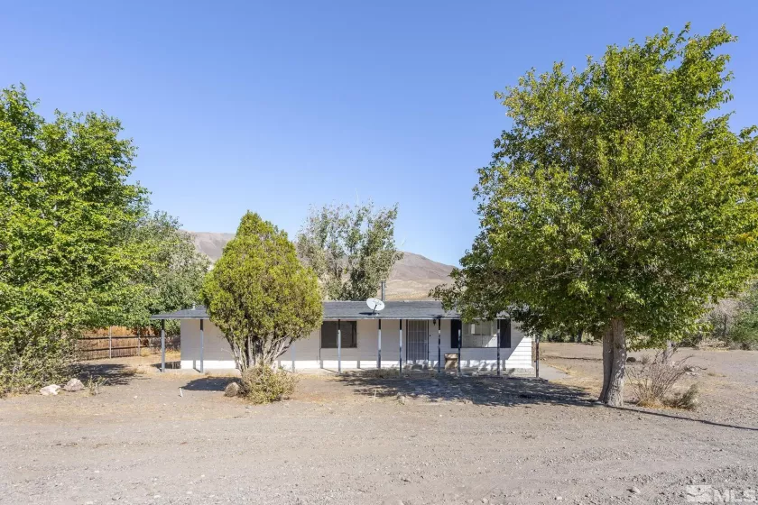 1661 Canal Rd, Sparks, Nevada 89434, 3 Bedrooms Bedrooms, ,2 BathroomsBathrooms,Residential,For Sale,Canal Rd,240014063