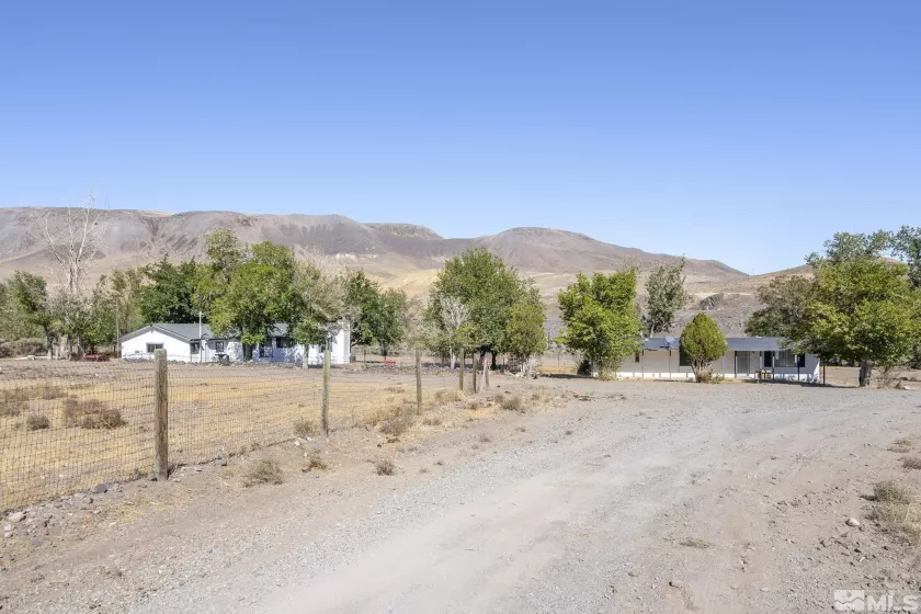 1661 Canal Rd, Sparks, Nevada 89434, 3 Bedrooms Bedrooms, ,2 BathroomsBathrooms,Residential,For Sale,Canal Rd,240014063