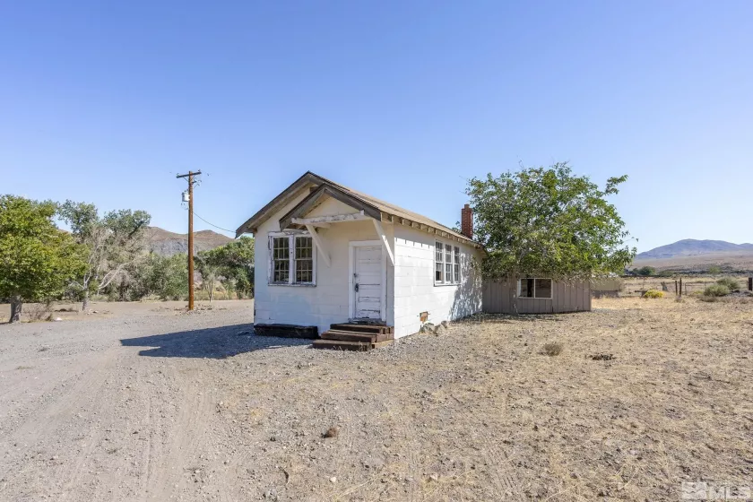 1661 Canal Rd, Sparks, Nevada 89434, 3 Bedrooms Bedrooms, ,2 BathroomsBathrooms,Residential,For Sale,Canal Rd,240014063